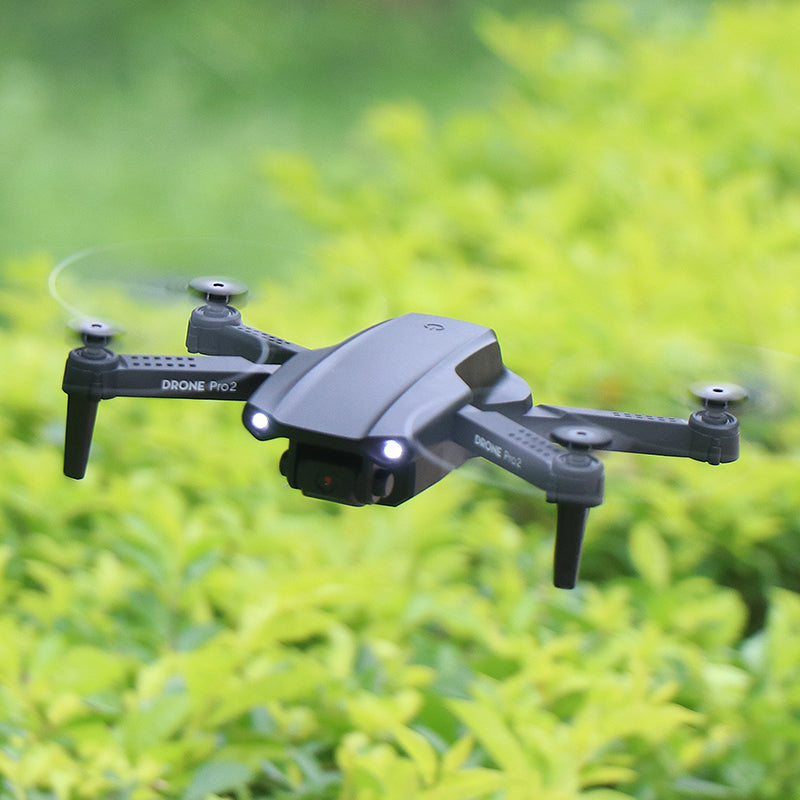 4k GPS RC Drones Quadcopter