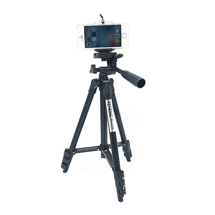 Mobile Phone Holders & Stand for Digital Cameras