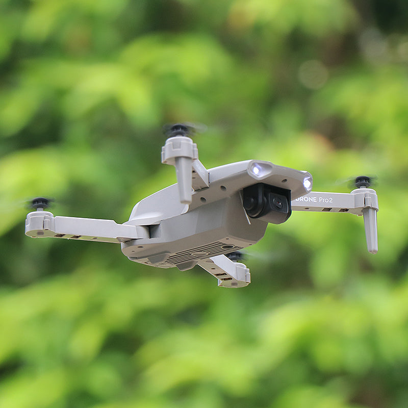 4k GPS RC Drones Quadcopter