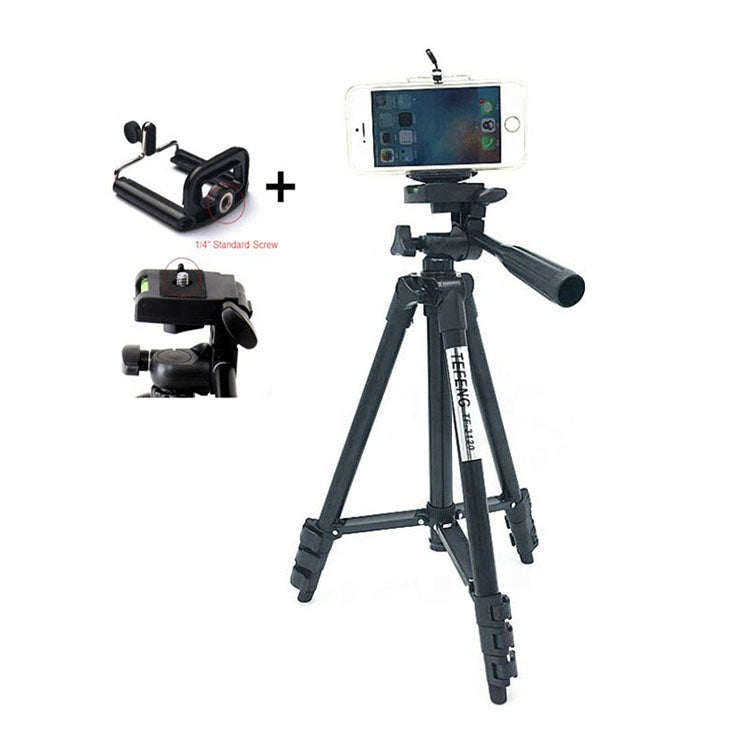 Mobile Phone Holders & Stand for Digital Cameras