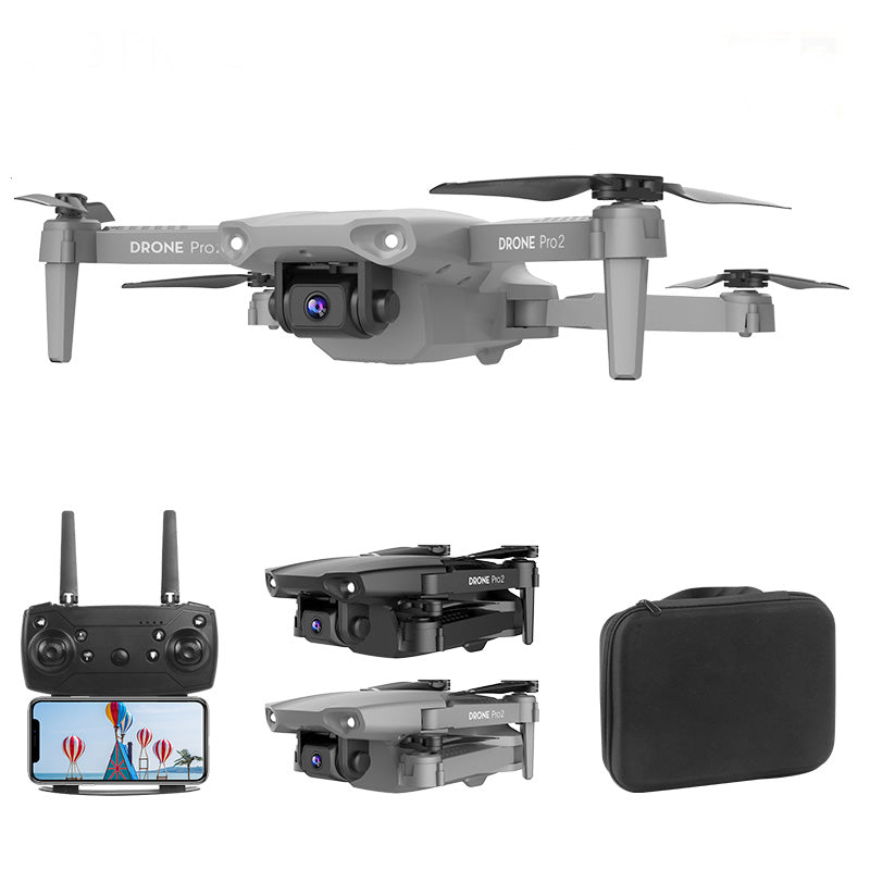4k GPS RC Drones Quadcopter