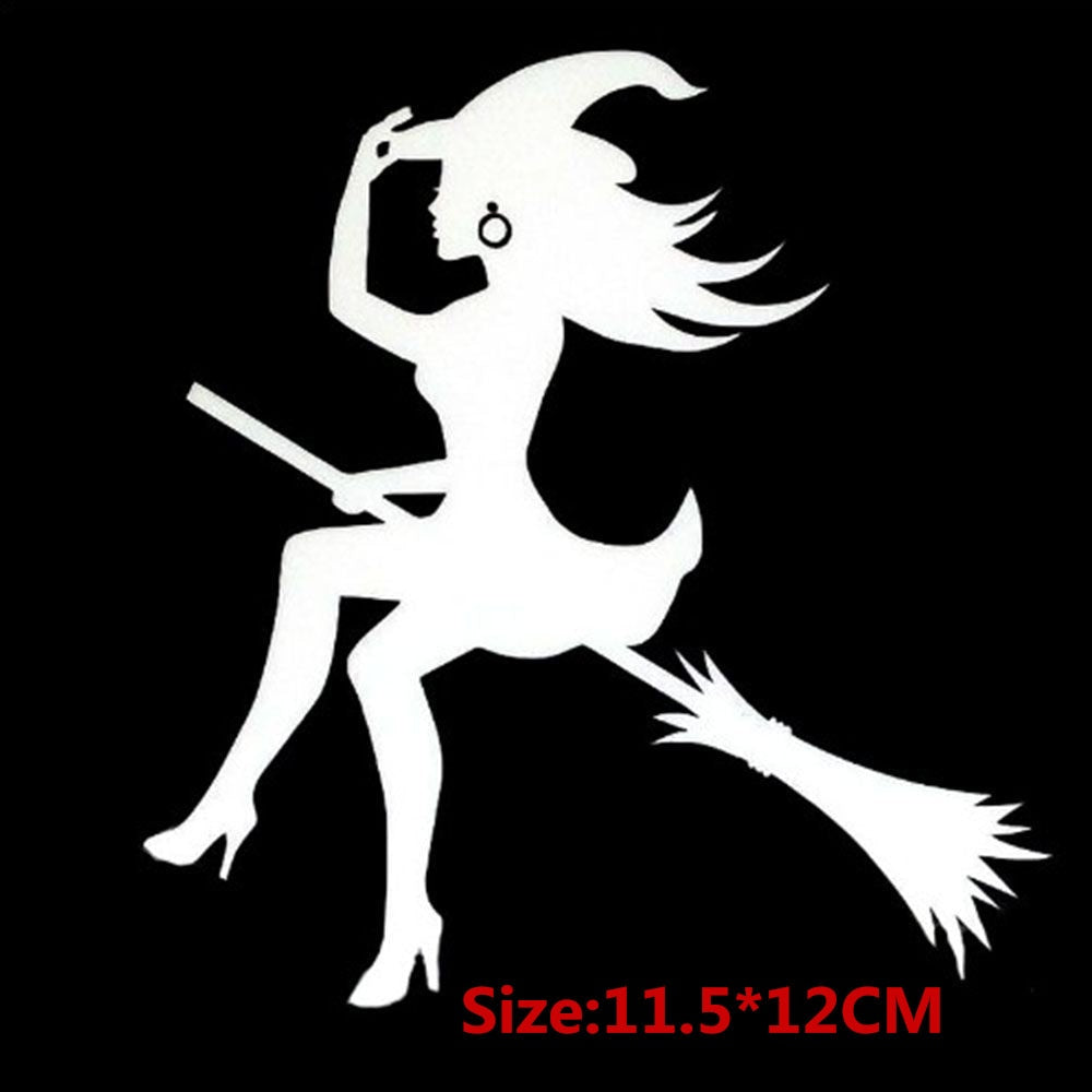 3D Car Styling Funny Cat Eyes Peeking Car Sticker Waterproof Peeking Monster Auto Accessories Whole Body Cover for All Cars