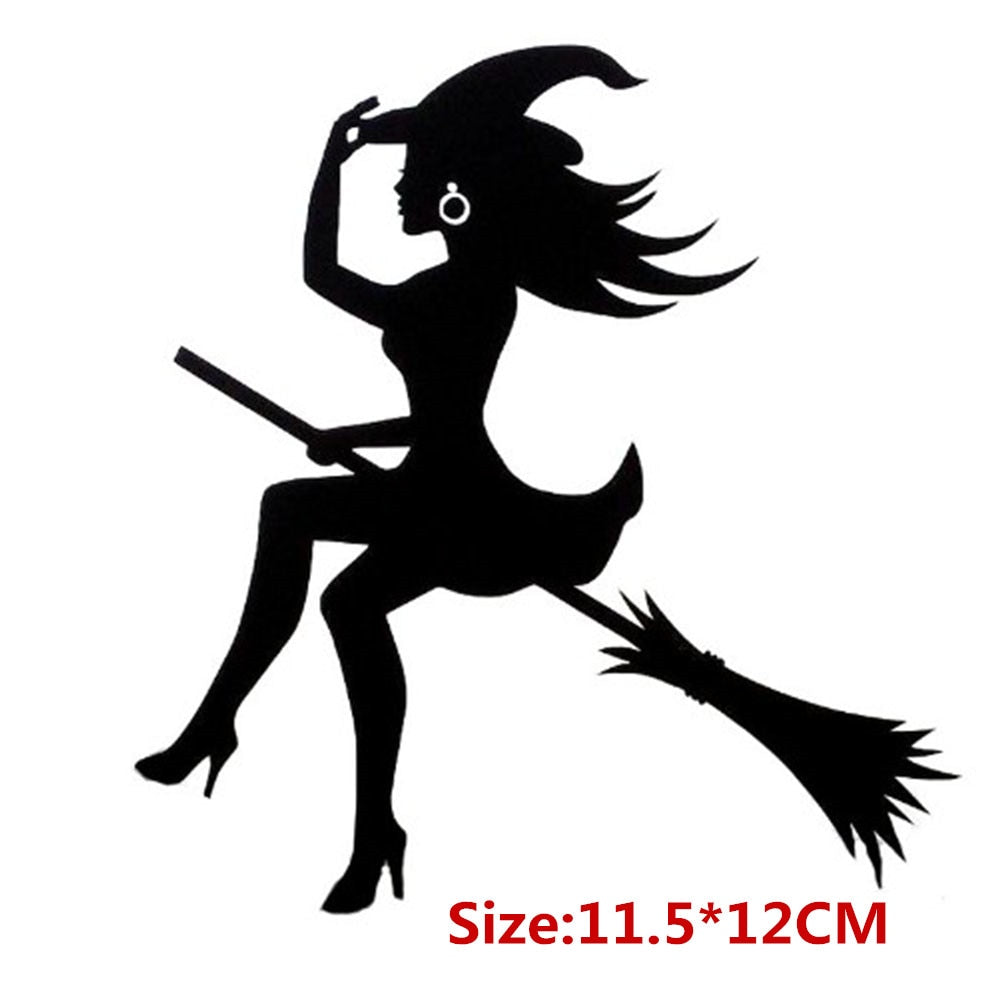 3D Car Styling Funny Cat Eyes Peeking Car Sticker Waterproof Peeking Monster Auto Accessories Whole Body Cover for All Cars