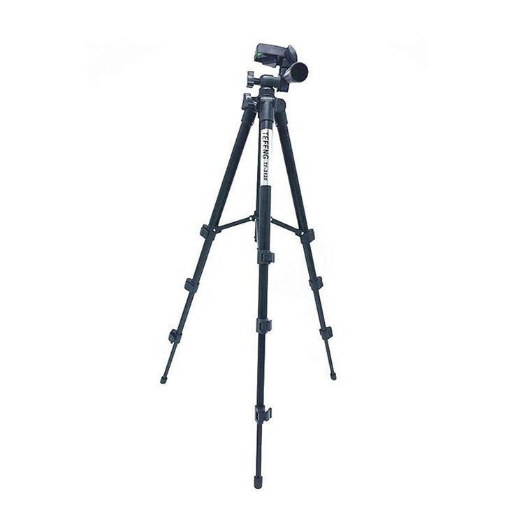 Mobile Phone Holders & Stand for Digital Cameras