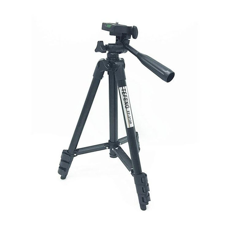 Mobile Phone Holders & Stand for Digital Cameras