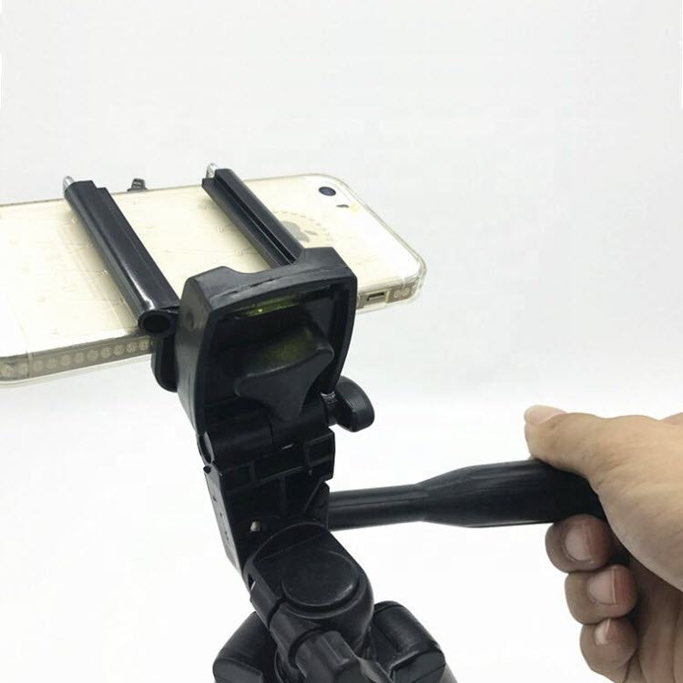 Mobile Phone Holders & Stand for Digital Cameras