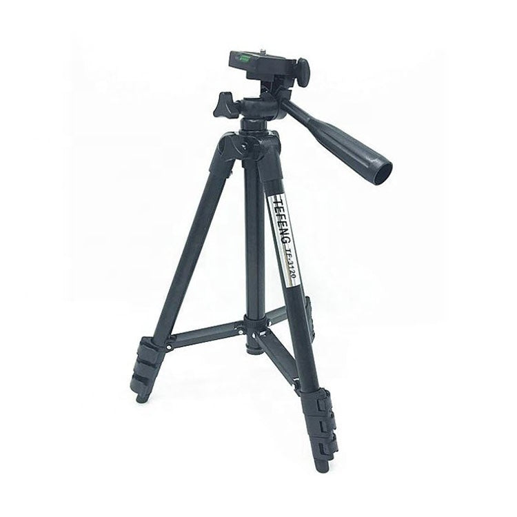 Mobile Phone Holders & Stand for Digital Cameras