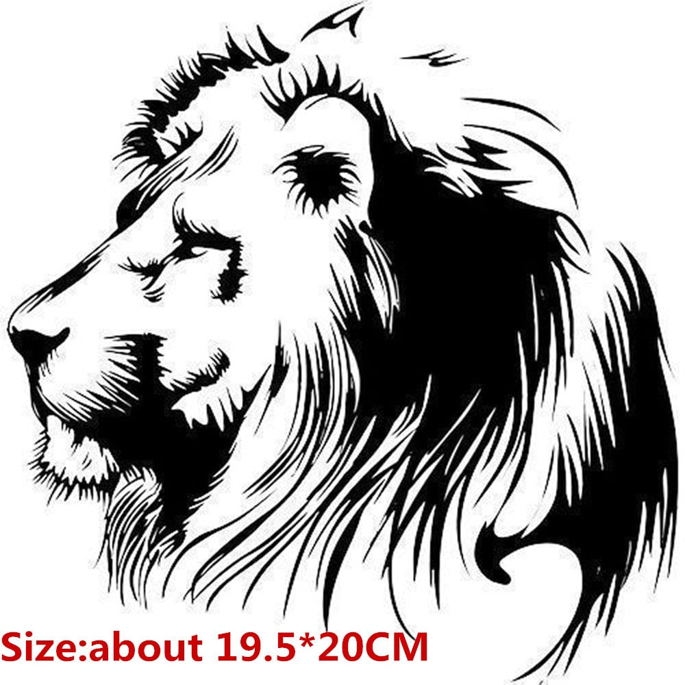 3D Car Styling Funny Cat Eyes Peeking Car Sticker Waterproof Peeking Monster Auto Accessories Whole Body Cover for All Cars