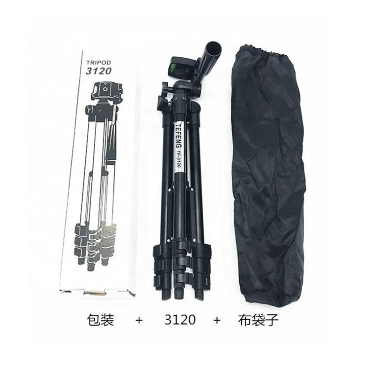Mobile Phone Holders & Stand for Digital Cameras