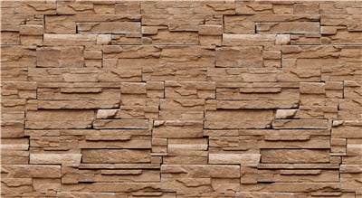 Home Decor 3D PVC Wood Grain Wall Stickers Paper Brick Stone wallpaper Rustic Effect Self-adhesive Home Decor Sticker Room
