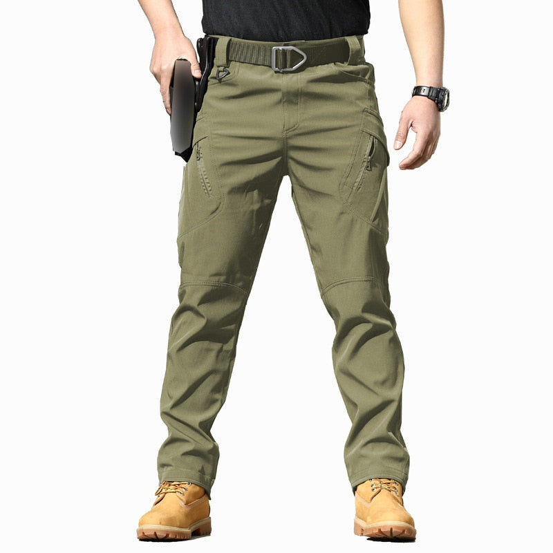 Outdoor Archon Tactical Pants